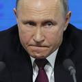 Putin ljutit zbog kazne Rusiji: Miriše mi na politiku, ide žalba