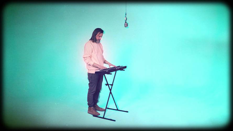 Edo Maajka o najbitnijoj pjesmi u karijeri, pridružio mu se i Šerbedžija: 'Teško je za slušati'