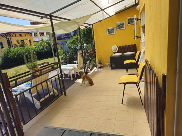 FOTO Skupo? Prodaju stan od 28 kvadrata za 274.000 eura! U Opatiji je, u suterenu. Zavirite...