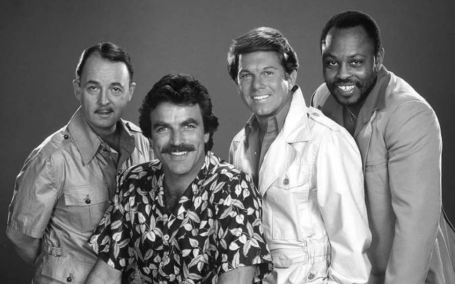 Nakon teške prometne nesreće preminuo glumac iz 'Magnuma'