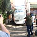 Uskok o akciji Hipodrom: Na račune isplaćeno 1,8 mil. eura, novac su međusobno podijelili