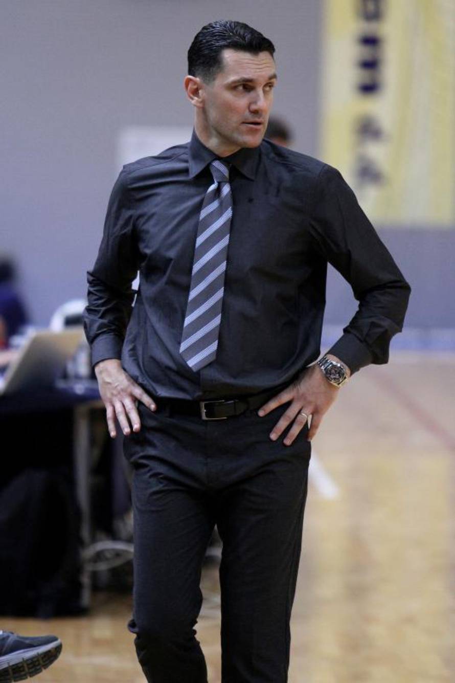 Davor Javorović/Pixsell