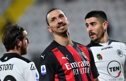 Igrači Milana razljutili Piolija: Pozvao ih na hitan sastanak