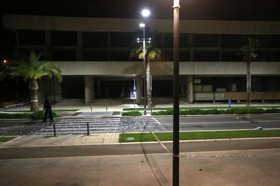 Smanjili mu kaznu za ubojstvo u Splitu: 'Ipak je bio glazbenik'