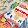 Na 'listi dužnika' nalazi se 34.095 poreznih obveznika s dugom od 1,3 milijarde eura...