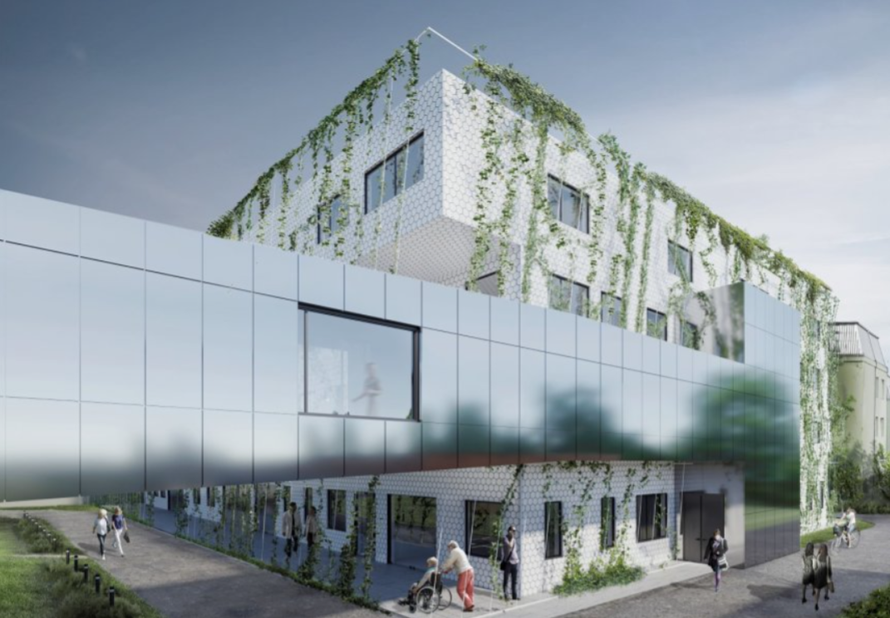 Vlada uručila ugovore za OB Varaždin i Rimčeve robotaksije:  Autonomna vozila do 2026.