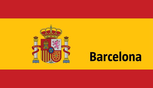 KVIZ Novi izazov je spreman! Tko može prepoznati sve ove gradove s fotki? Neće biti lako...