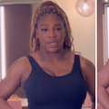 Serena Williams o problemima nakon poroda: 'Uložila sam sve svoje napore, ali ne mogu...'