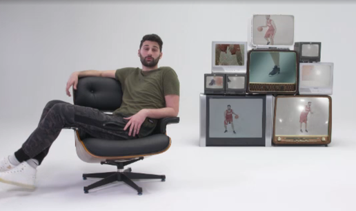 FOTO Tko je Tomislav Roso? Bio je u Big Brother ku&cacute;i, a sada s Lelek ide u Be&ccaron; na Eurosong