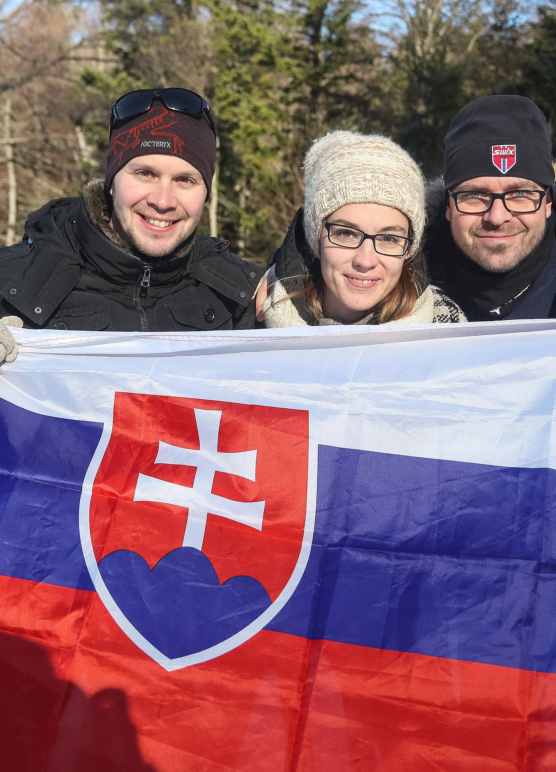 Vlhova nova Snježna kraljica! Čudesno pomela konkurenciju