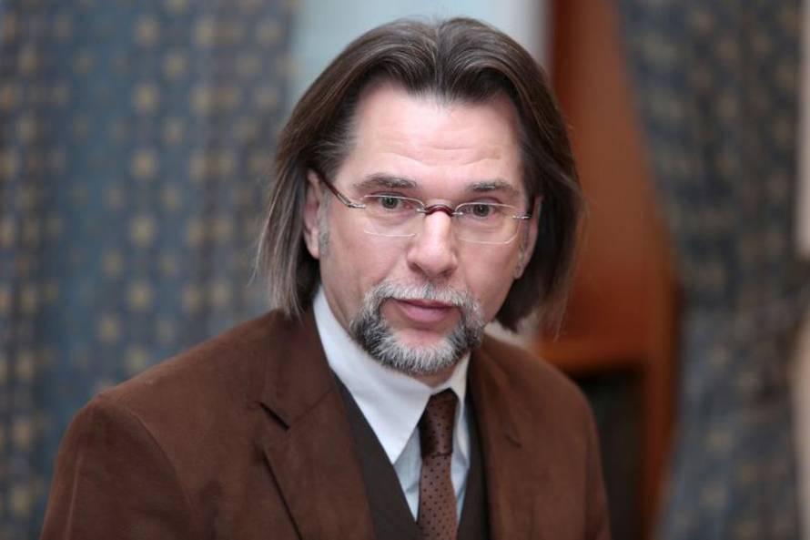 Patrik Macek/PIXSELL