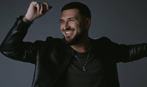 ToMa: Ako "Ledina" ikome pomogne da pro&dstrok;e kroz te&zcaron;ak period, moja misija je ispunjena