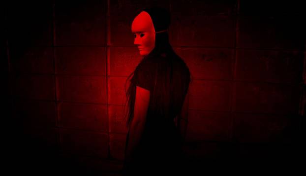 FOTO Istražitelji paranormalnog tvrde: Ovo je pet znakova  da je vaša kuća opsjednuta. Pripazite