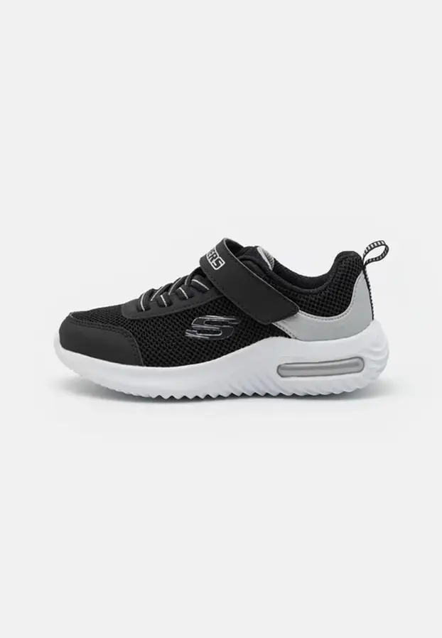 Pregledali smo ponudu! Nove tenisice za novu školsku godinu