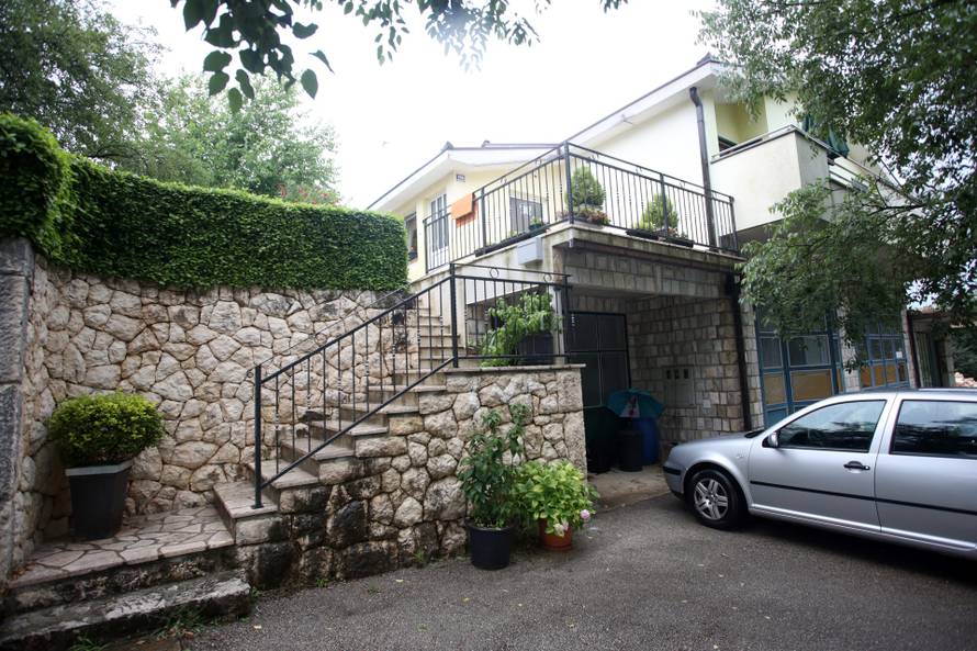 Vinjani Donji: Rodno mjesto Ante Rebića 