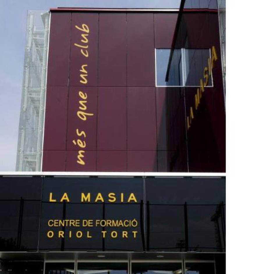 afp/sportmediaset.it