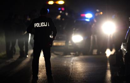 Detalji užasa u Lici: Sumnjiče majku za ubojstvo bebe. Oca terete da je znao, a nije prijavio