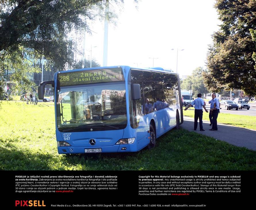 Borna Filić/PIXSELL