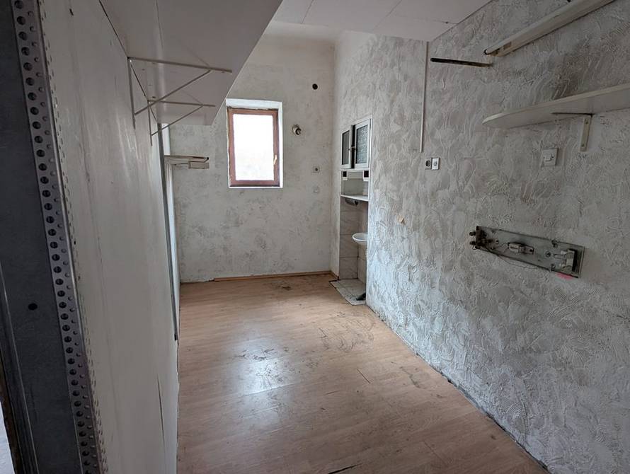 Država prodaje ove nekretnine, cijene idu i do 400.000 eura