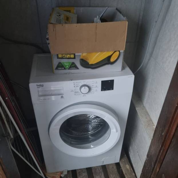 FOTO Najmanji stanovi diljem RH: Imaju do 15 kvadrata, neki se prodaju i po 133 tisuće eura...