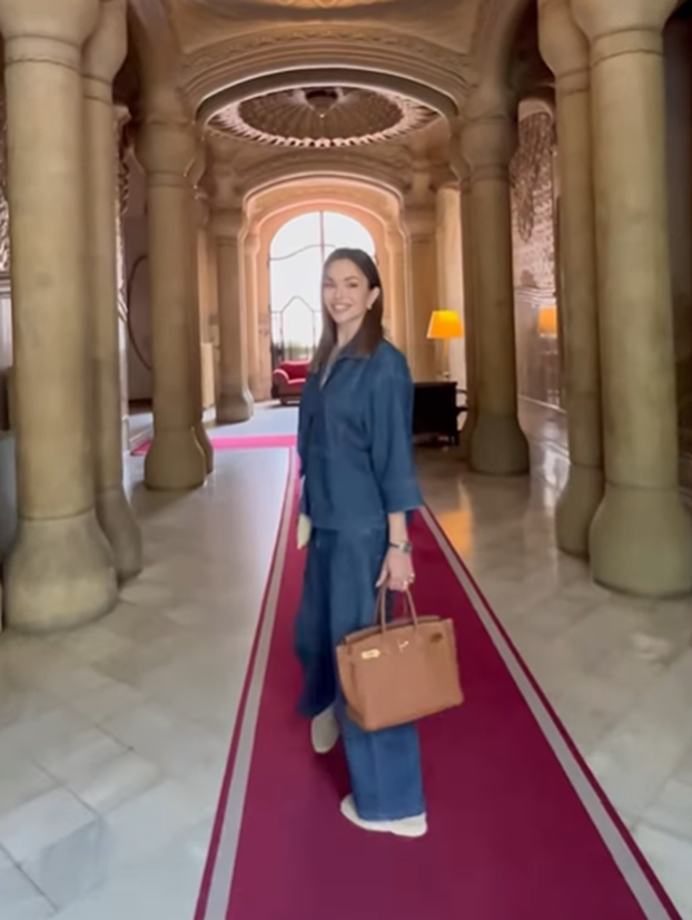 Evo kakve Birkinice nose Hrvati: Koštaju preko 10.000 €, Modni Mačak za svoju ima i kabanicu!