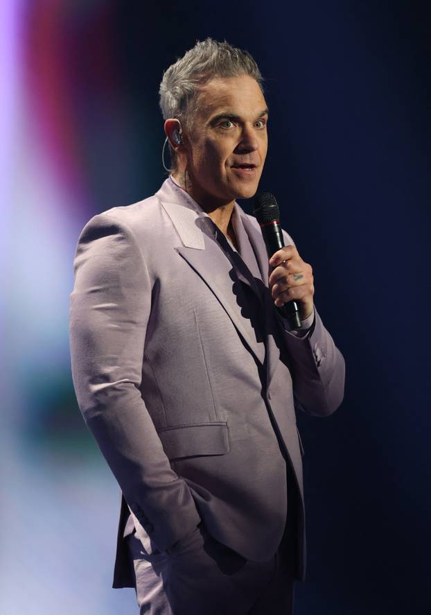 FIFA World Cup 2026 Draw