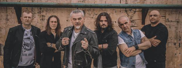 FOTO Kralj dijelio puse, Maja i Šime prekinuli, a Kanyeova Bianca prošetala se u gaćicama