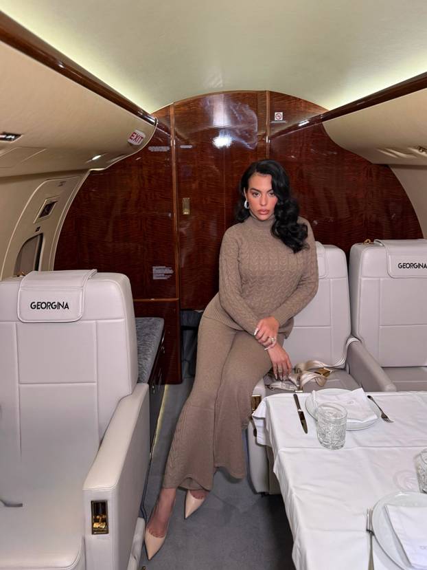 FOTO Najveći aduti Ronalda i Messija. Koja vam je ljepša?