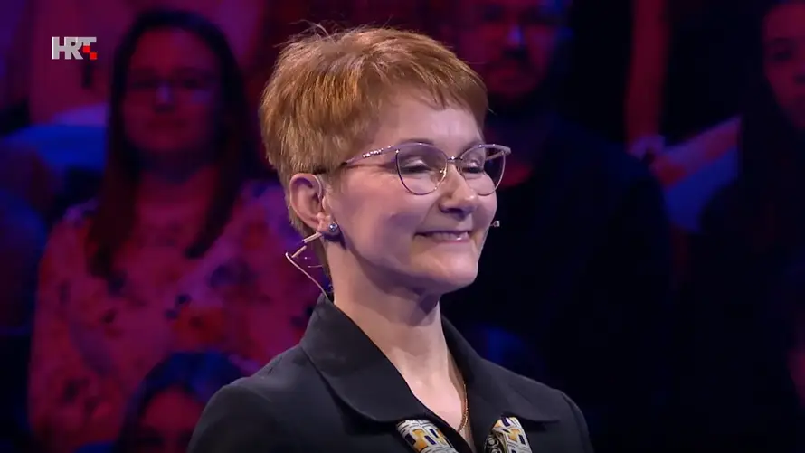 Marin u 'Superpotjeri' nadigrao četvoricu lovaca u posljednjoj sekundi i osvojio 12.000 eura