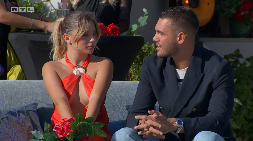 Preokret u 'Savršenom'! Stiže odluka koja će promijeniti sve