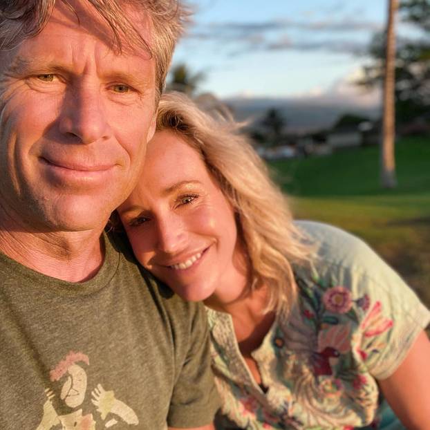 FOTO Kako izgleda bivša ljubav Ivice Kostelića i čime se bavi?