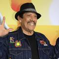 Danny Trejo proslavio 55 godina bez alkohola i droge: Svi koji se još uvijek borite, možete uspjeti