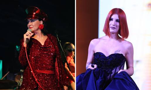 Drama iza kulisa spota Alke Vuice. Biv&scaron;a misica Batarelo: 'Privedena sam u postaju...'