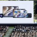 VIDEO Pametnija Siri uz AI, br&zcaron;i iPhone, novi izgled:  Evo koje novosti donosi Appleov iOS 27