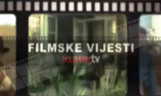 Filmske vijesti: Saznajte sve o aktualnim filmskim festivalima