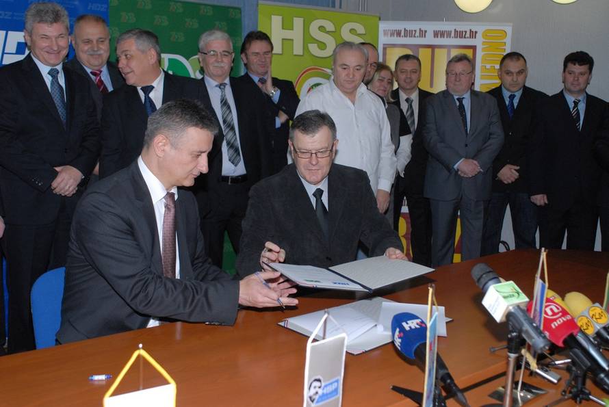 Anđeklo Suhodolčan/24sata