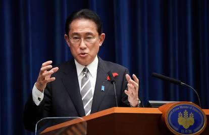 Strategija: Japan osniva vijeće za redistribuciju bogatstva