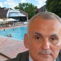Doznajemo! Sudac Živić uhićen je u Veteranskom centru: 'Otišao je na bolovanje...'