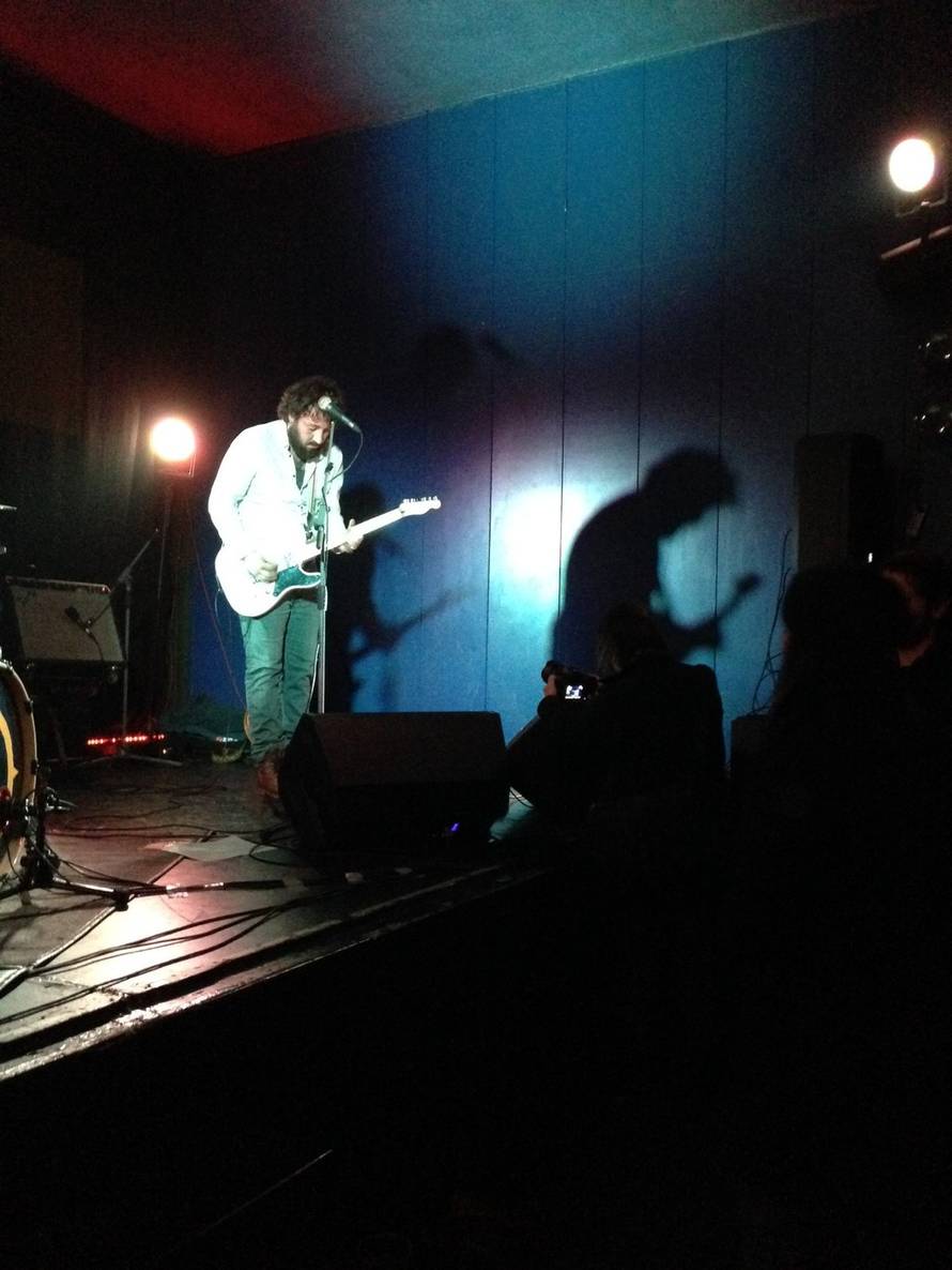 Đurđica Sarjanović/24sata