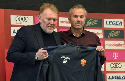 Priveli Dejana Savićevića. Divljao po cesti i napravio nekoliko prometnih prekršaja