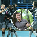 Jeličić ih je pročitao: Hajduku je lakše dobivati izvan Poljuda!