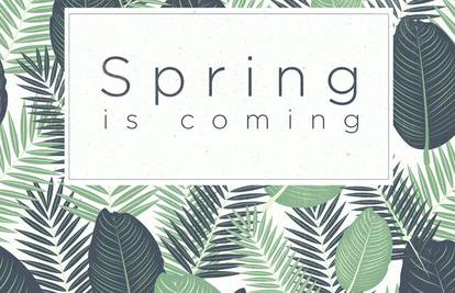 Proljeće u HTC-u: Neočekivano iznenađenje dolazi 20. ožujka