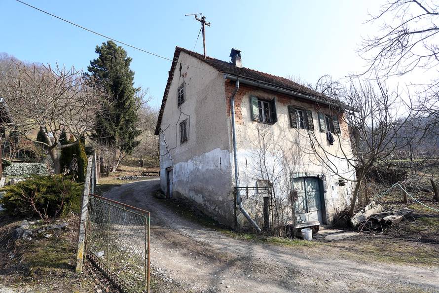 Mučitelj iz Krškog se kaje: 'Žao mi je, ali bio sam jako pijan...'