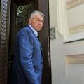 Petrač je komunicirao s DORH-om preko posrednika?  Njegova predaja u zatvor ih iznenadila...