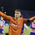 Otkrivamo pozadinu transfera: Livakovi&cacute; je htio do&cacute;i u Dinamo, ali ipak je oti&scaron;ao put &Scaron;panjolske