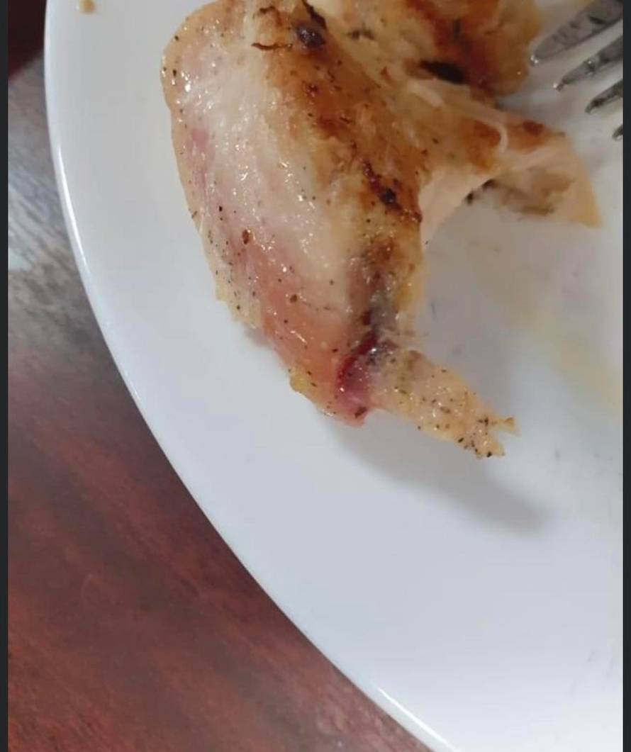 U hrani menze doma Stjepan Radić studenti pronašli dlake, žicu, a sad im ne radi ni dućan