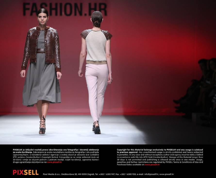 Borna Filić/Pixsell