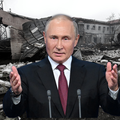 Putin krivi Ukrajinu i saveznike za rat, kaže da ruska vojska mora učiti iz svojih problema