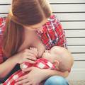 Djeca čije majke su za vrijeme dojenja pile mlijeko pokazala manju sklonost razvoju alergija