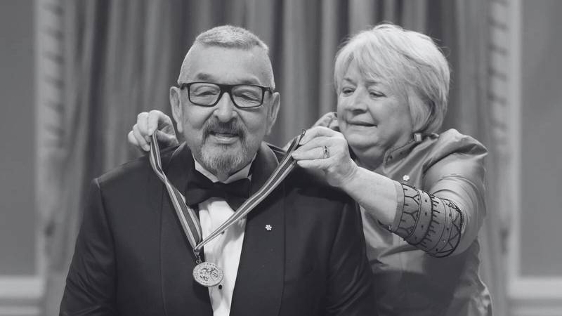 Preminuo je glumac Graham Greene, nominirali ga za Oscara u filmu 'Ples s vukovima'